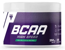 trec-bcaa-high-speed-250g-cytryna