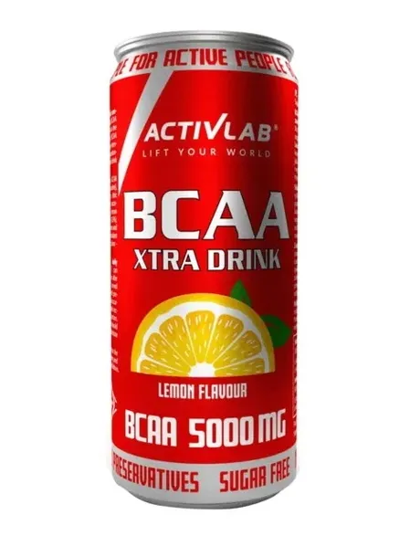 activlab-bcaa-xtra-drink-330ml-cytryna