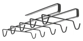 organizer-uchwyt-wieszak-na-kubki-filizanki-swiss