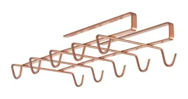 organizer-uchwyt-wieszak-na-kubki-filizanki-swiss