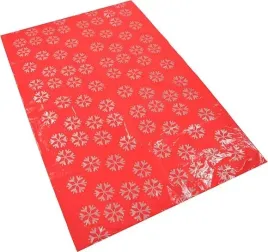 torba-swiateczna-hamax-christmas-bags-czerwona-599103
