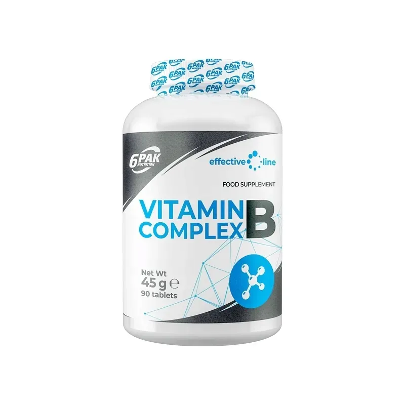6pak-effective-line-vitamin-b-complex-90-tabl