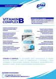 6pak-effective-line-vitamin-b-complex-90-tabl-marka-6pak-nutrition
