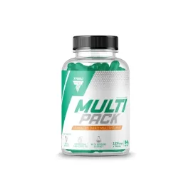 trec-multi-pack-120-kaps