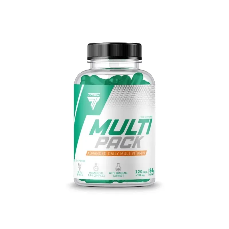 trec-multi-pack-120-kaps