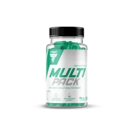 trec-multiwitamina-multi-pack-60-kaps