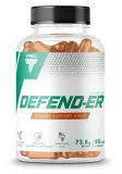trec-defend-er-90-kaps