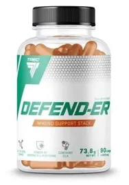 trec-defend-er-90-kaps