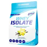 6pak-whey-isolate-1800g-wanilia