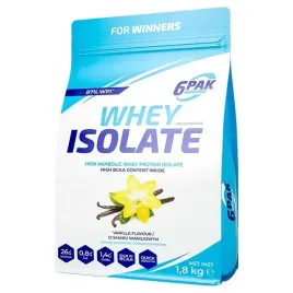 6pak-whey-isolate-1800g-wanilia