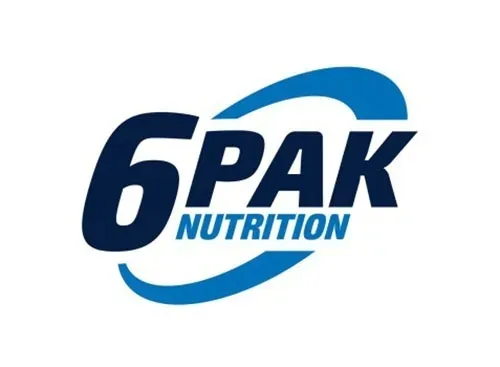 6pak-whey-isolate-1800g-wanilia