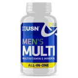 usn-men-s-multi-90-tabl