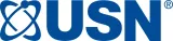 usn-men-s-multi-90-tabl-skladnik-dominujacy-multiwitaminy