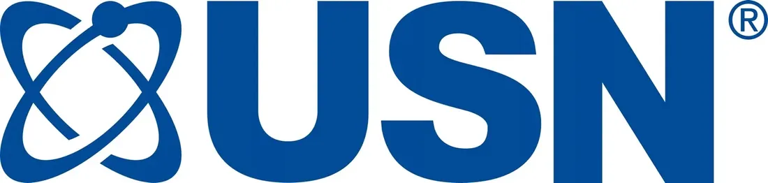 usn-men-s-multi-90-tabl-skladnik-dominujacy-multiwitaminy