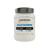 7nutrition-glutamine-500-g
