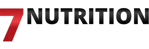 7nutrition-glutamine-500-g