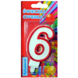 schemat-swieczka-urodzinowa-na-tort-cyfra-6