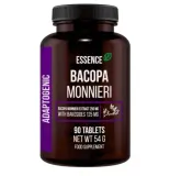 essence-bacopa-monnieri-90-tabl