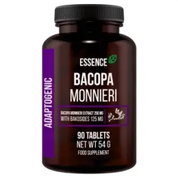 essence-bacopa-monnieri-90-tabl