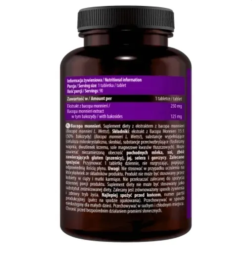 essence-bacopa-monnieri-90-tabl-skladnik-dominujacy-inny
