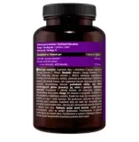 essence-bacopa-monnieri-90-tabl-skladnik-dominujacy-inny
