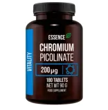 essence-chromium-picolinate-180-tabl