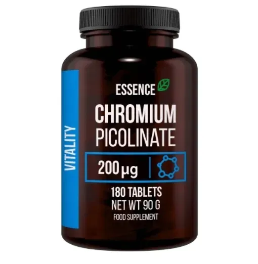 essence-chromium-picolinate-180-tabl-data-waznosci-przynajmniej-3-miesiace-od-momentu-zakupu