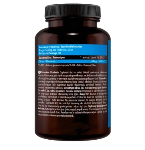 essence-chromium-picolinate-180-tabl