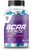 trec-bcaa-g-force-1150-90-kaps