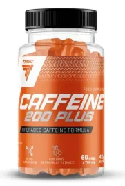 trec-caffeine-200-plus-60-kaps