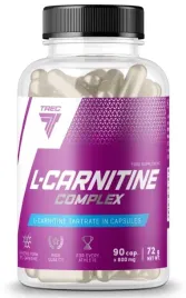 trec-l-carnitine-complex-90-kaps
