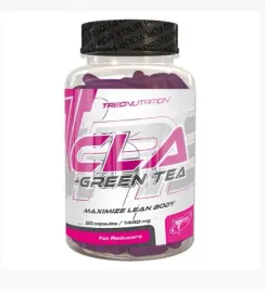 trec-cla-green-tea-90-kaps