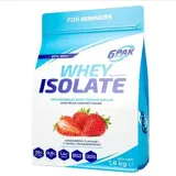 6pak-whey-isolate-1800g-truskawka
