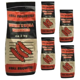 brykiet-drzewny-z-wegla-drzewnego-do-grilla-5-x-2kg