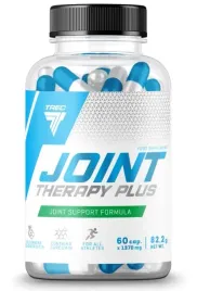 trec-joint-therapy-plus-60-kaps