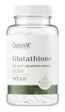 ostrovit-glutation-vege-90-kaps