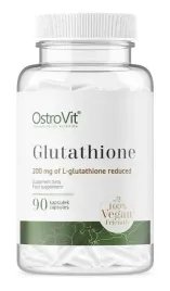 ostrovit-glutation-vege-90-kaps