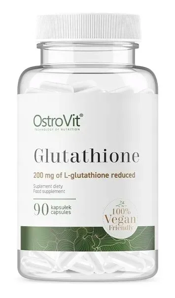 Grafika w opisie produktu