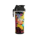 smart-shake-dw-750ml-jungle-graffiti
