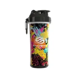 smart-shake-dw-750ml-jungle-graffiti