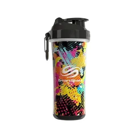 smart-shake-dw-750ml-jungle-graffiti-stan-nowy