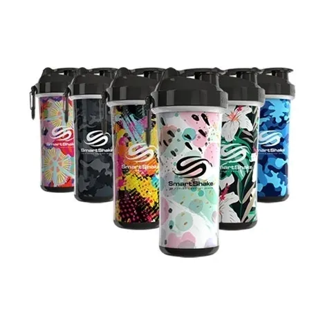 smart-shake-dw-750ml-jungle-graffiti-stan-nowy
