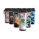 smart-shake-dw-750ml-jungle-graffiti-stan-nowy