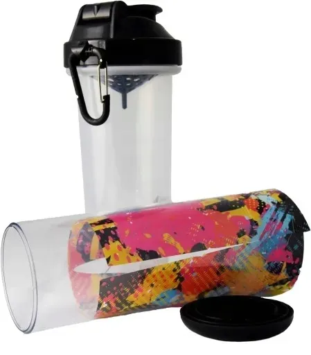 smart-shake-dw-750ml-jungle-graffiti-stan-nowy