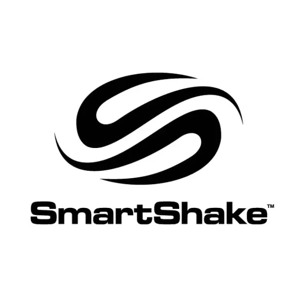 smart-shake-dw-750ml-jungle-graffiti-stan-nowy