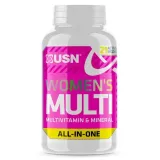 usn-women-s-multi-90-tabl