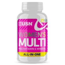 usn-women-s-multi-90-tabl