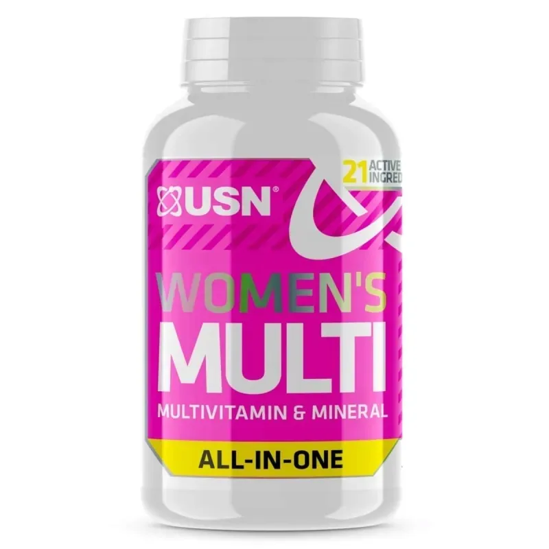 usn-women-s-multi-90-tabl