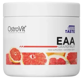 ostrovit-eaa-200-g-grejpfrut