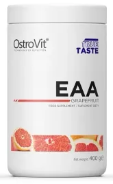 ostrovit-eaa-400-g-grejpfrut